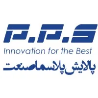 Palayesh Plasma Sanat