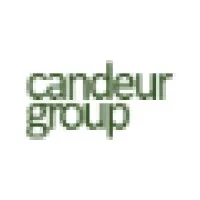 Candeur Group, LLC