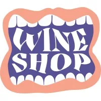 Wine Shop, LLC Wine Shop, LLC