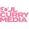 Soul Curry Media