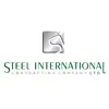 Steel International Contracting Company LTD Steel International Contracting Company LTD