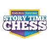 Story Time Chess