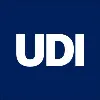 Urban Development Institute Urban Development Institute