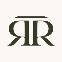 The Reserve at Lake Keowee