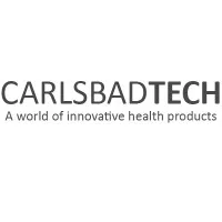 Carlsbad Tech