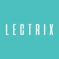 Lectrix