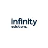 Infinity Solutions Infinity Solutions