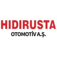 Hıdırusta Otomotiv
