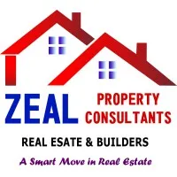 Zeal Property Consultants - Real Estate & Builders