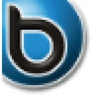 BLUCHIP RETAIL SOLUTIONS (PTY) LTD