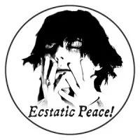 Ecstatic Peace! Records + Tapes