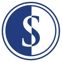 SonoCoin