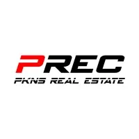 PREC - PKNS Real Estate