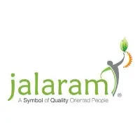 Jalaram Group of Company