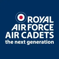 Royal Air Force Air Cadets