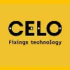 CELO Middle East and India CELO Middle East and India