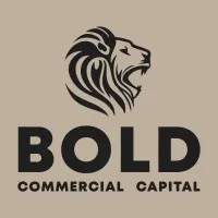 Bold Commercial Capital Bold Commercial Capital