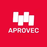 Aprovec Group