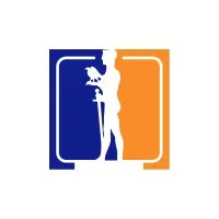 011info.com