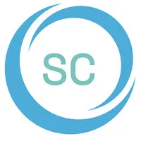 Skill Collective, A Lightcast Company