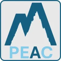 Private Equity Advisory & Consulting