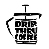 Drip-Thru Coffee®
