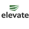 Elevate Farms Elevate Farms
