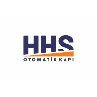 HHS Otomatik Kapı Sanayi ve Ticaret Ltd. Şti. HHS Otomatik Kapı Sanayi ve Ticaret Ltd. Şti.