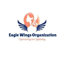 Eagle Wings Organization Eagle Wings Organization