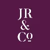 Julius Rutherfoord & Co Julius Rutherfoord & Co