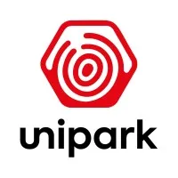 Unipark