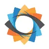 Brickendon Consulting