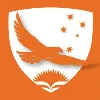 Country Universities Centre Country Universities Centre