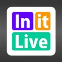 InitLive Inc. (now Bloomerang Volunteer)