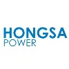 Hongsa Power Company Limited Hongsa Power Company Limited