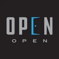 OpenOpen