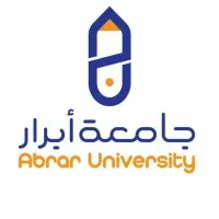 Abrar University