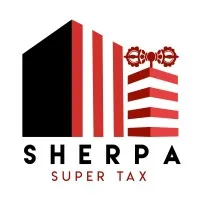 Sherpa Super Tax
