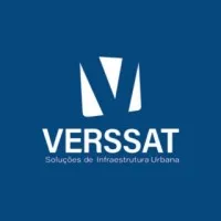 VERSSAT INFRAESTRUTURA URBANA