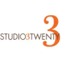 STUDIO3TWENTY