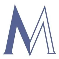 Masur Museum Of Art