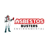 Asbestos Busters Environmental Inc.