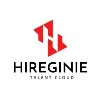 Hireginie Hireginie