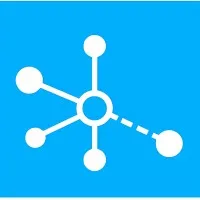 DNA Technology Services DNA Technology Services