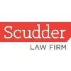 Scudder Law Firm Scudder Law Firm