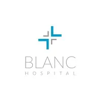 Blanc Hospital