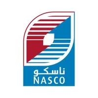 NASCO - National Advanced Systems Co. Ltd.