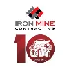 Iron Mine Contracting Iron Mine Contracting
