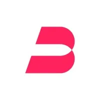 BeGreat!™ Agency