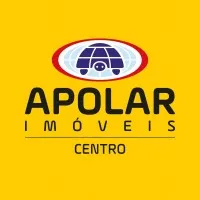 Apolar Imóveis Centro